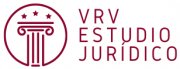 VRV Estudio Jurídico